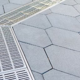 Układanie kostki brukowej Katowice 4