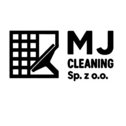 MJ SP&Oacute;ŁKA Z OGRANICZONĄ ODPOWIEDZIALNOŚCIĄ - Usługi Elewacyjne Warszawa