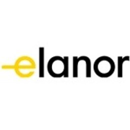 Elanor Polska Sp. z o.o. - Rachunkowość Katowice