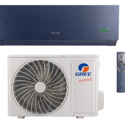 LK-KLIMA Ludwik Kapłon - Instalacja Klimatyzacji Świdnica