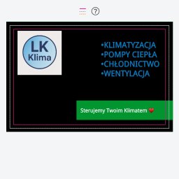 Klimatyzacja do domu Świdnica 3