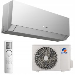 Klimatyzacja do domu Świdnica 4