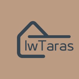 IwTaras - Znakomite Altany z Grillem Brodnica