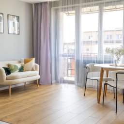 Fotograf wnętrz Warszawa 2