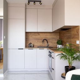 Fotograf wnętrz Warszawa 3