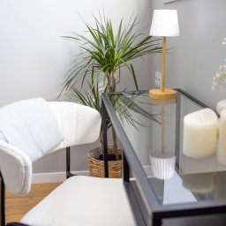 Aranżacja mieszkań Warszawa 4