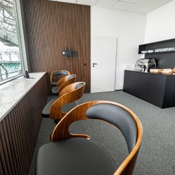 Aranżacja mieszkań Warszawa 2