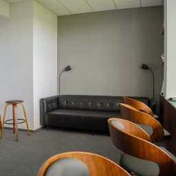 Aranżacja mieszkań Warszawa 3