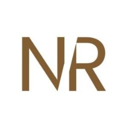 Neoretro sp. z o.o. - Izolacja Fundamentów Pruszków