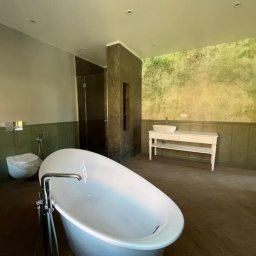 Remonty domów i kamienic Pruszków 4