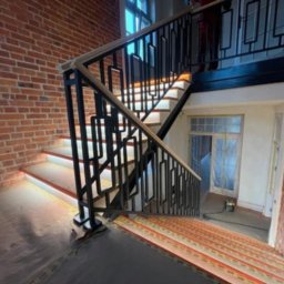 Remonty domów i kamienic Pruszków 2