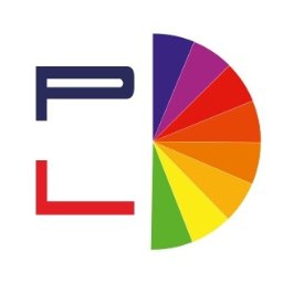 PREMIUM LAK - KRZEMIEŃ, MAZUR, WTOREK SP&Oacute;ŁKA JAWNA - Malowanie Proszkowe Pińcz&oacute;w