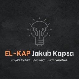 Przeglądy i pomiary elektryczne Opatów