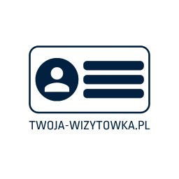 Twoja-Wizytowka.pl - Usługi Graficzne Kraków
