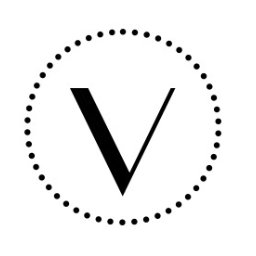 Viesel Design - Kinga Palej - Aranżacja Łazienek Kraków