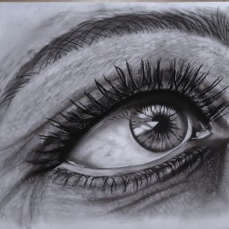 Malarstwo artystyczne Ottobeuren  1