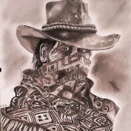 Malarstwo artystyczne Ottobeuren  3