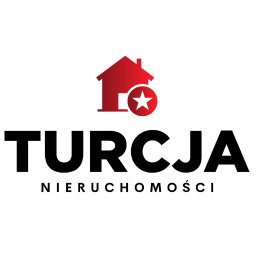 Nieruchomości TURCJA - Nowe Domy Warszawa