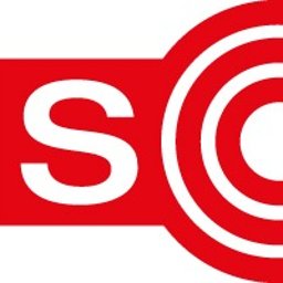 SSO sp. z o.o. - Programowanie Aplikacji Suchy Las