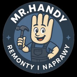MrHandy - Usługi Skręcania Mebli Toruń