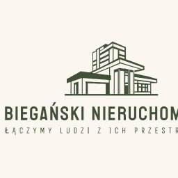 BIEGAŃSKI Nieruchomości - Nieruchomości na Wynajem Lublin