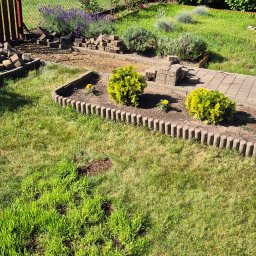 Glazurnik Konin - avatar