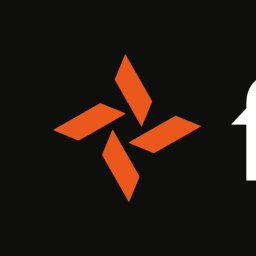 FUECO SPÓŁKA Z OGRANICZONĄ ODPOWIEDZIALNOŚCIĄ - Kaloryfery Kraków