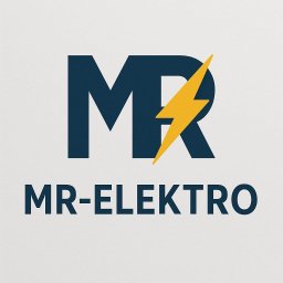 MR-Elektdo - Rewelacyjne Alarmy Jasło