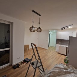 MR-Elektdo - Dobra Firma Elektryczna Jasło