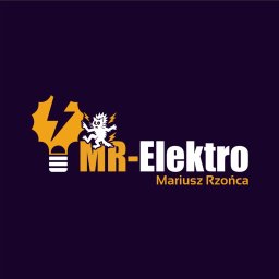 MR-Elektro - Pogotowie Elektryczne Osobnica