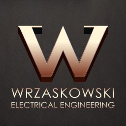 Wrzaskowski Sp. z o.o. - Instalatorstwo Gdańsk