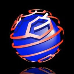 "4HOUSE" SPÓŁKA Z OGRANICZONĄ ODPOWIEDZIALNOŚCIĄ - Budowa Ogrodzenia Mierzeszyn