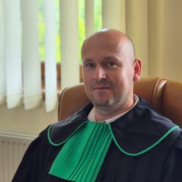 NYSZTAL i Wspólnicy Adwokacka Spółka Partnerska - Prawo Pracy Szczytno