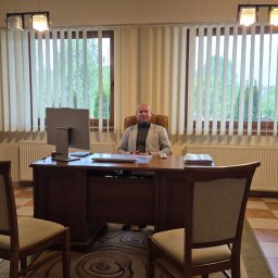 Kancelaria Adwokacka w Szczytnie