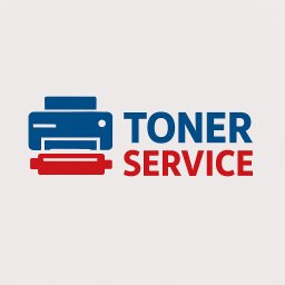 Tonery Lublin Tusze Lublin - Toner Service Lublin - Serwis drukarek Naprawa Drukarek - Naprawy Drukarek Lublin