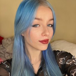 Inez Nosal - Szkoła Językowa Gromiec