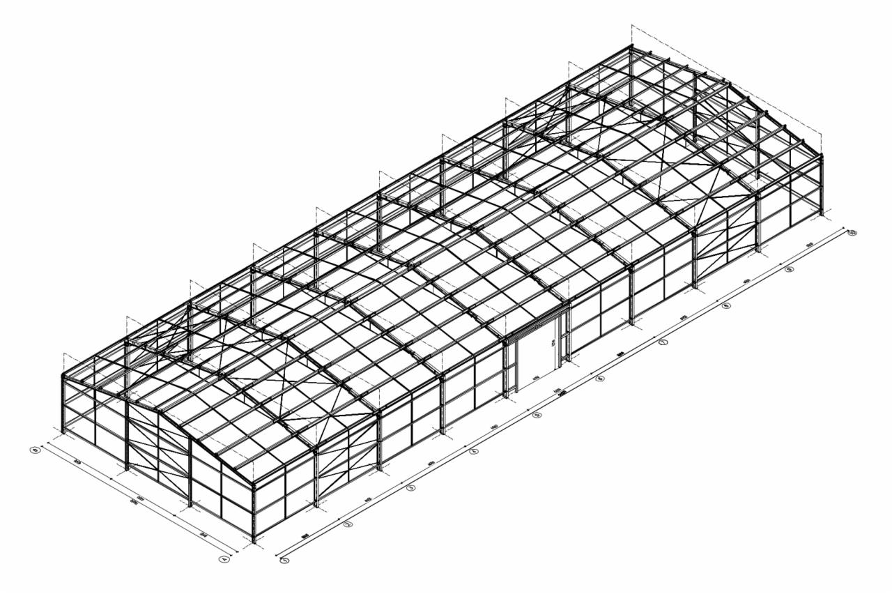 projektujemy