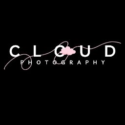 CloudPhotography - Księga Identyfikacji Wizualnej Płońsk