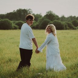 Fotograf na chrzest Płońsk 1