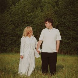 Fotograf na chrzest Płońsk 2