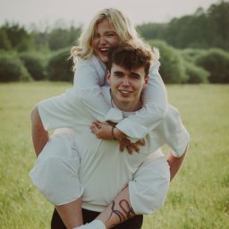 Fotograf na chrzest Płońsk 3