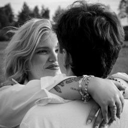 Fotograf na chrzest Płońsk 4