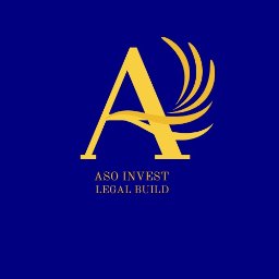 ASO INVEST LEGAL BUILD - Pomoc Prawna Wrocław