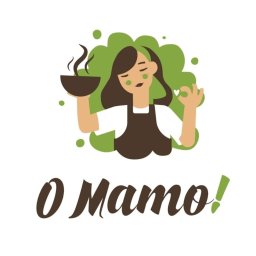 Catering dla firm Brwinów 1