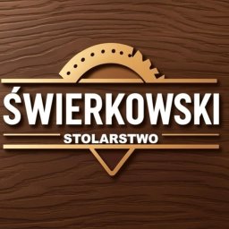 Stolarstwo Świerkowski - Perfekcyjne Składanie Mebli Ostrowiec Świętokrzyski