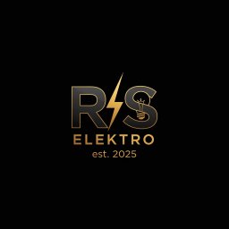 RS ELEKTRO RAFAŁ STEC - Fenomenalne Biuro Projektowe Instalacji Elektrycznych Bolesławiec