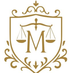 KANCELARIA RACHUNKOWA MAXIMUM SPÓŁKA Z OGRANICZONĄ ODPOWIEDZIALNOŚCIĄ - Pełna Księgowość Poznań