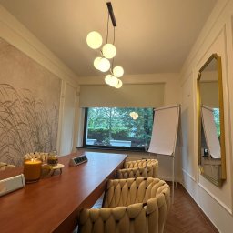 Pełna księgowość Poznań 4