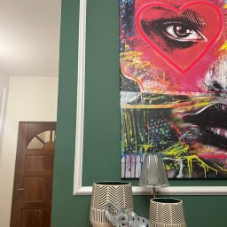 Pełna księgowość Poznań 3