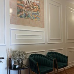 Pełna księgowość Poznań 2